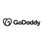GoDaddy