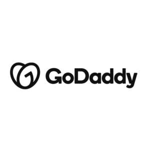 GoDaddy