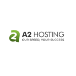 A2 Hosting