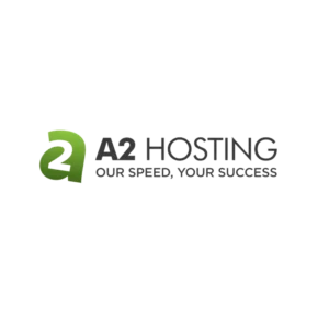 A2 Hosting
