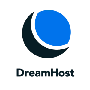 #5 DreamHost