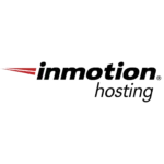 #6 InMotion Hosting