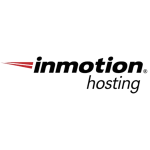 #6 InMotion Hosting