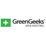 #7 GreenGeeks