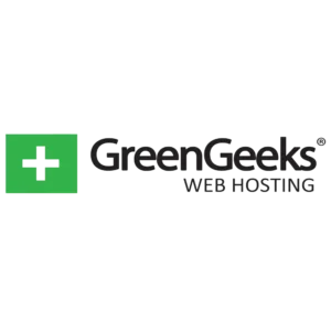 #7 GreenGeeks