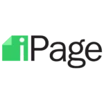 iPage