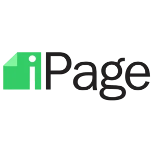 iPage
