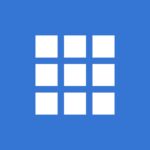 Bluehost Hosting