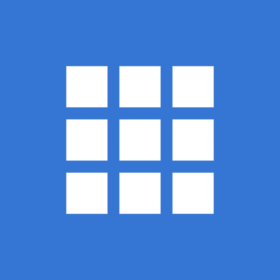 Bluehost Hosting
