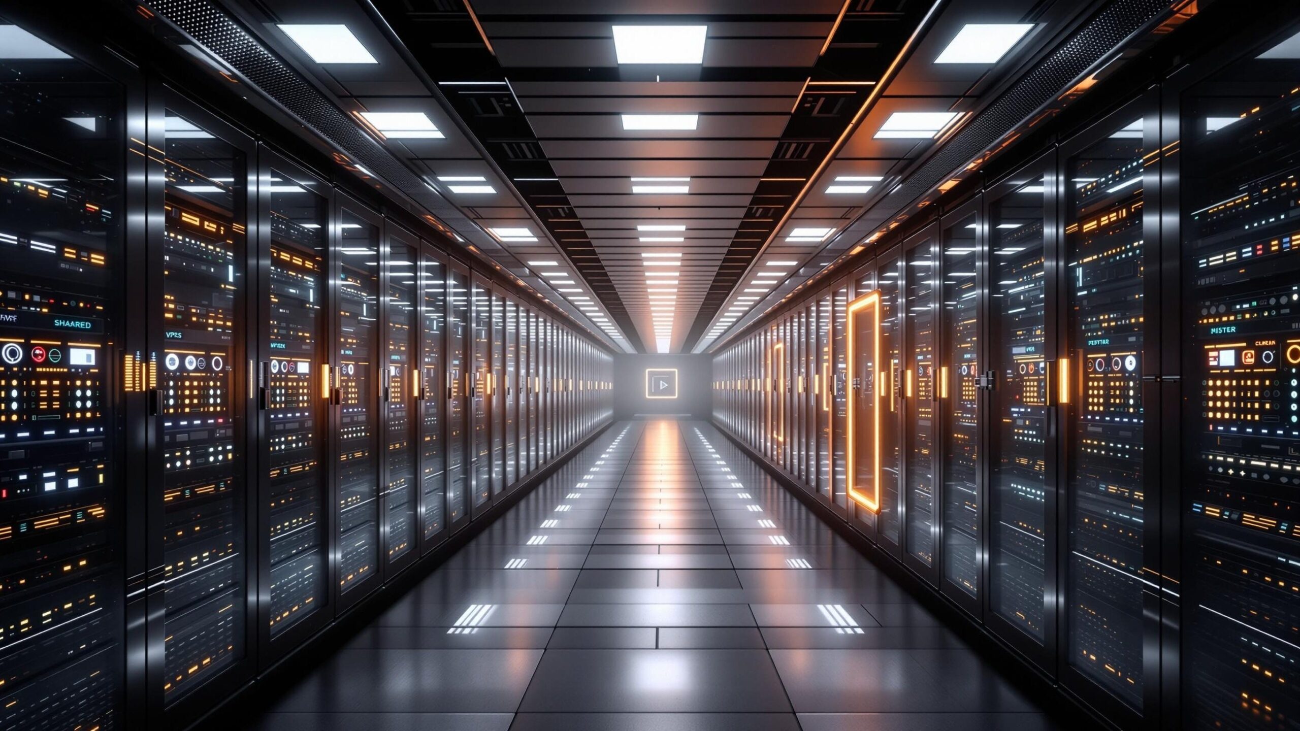 Cool Hosting Features You Didnt Know You Needed-But Now Youll Want