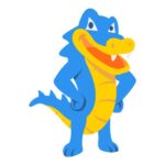 HostGator Hosting