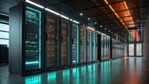 How Shared Hosting Works: Explained for Non-Techies