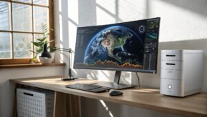How to Choose the Right Shared Hosting Plan