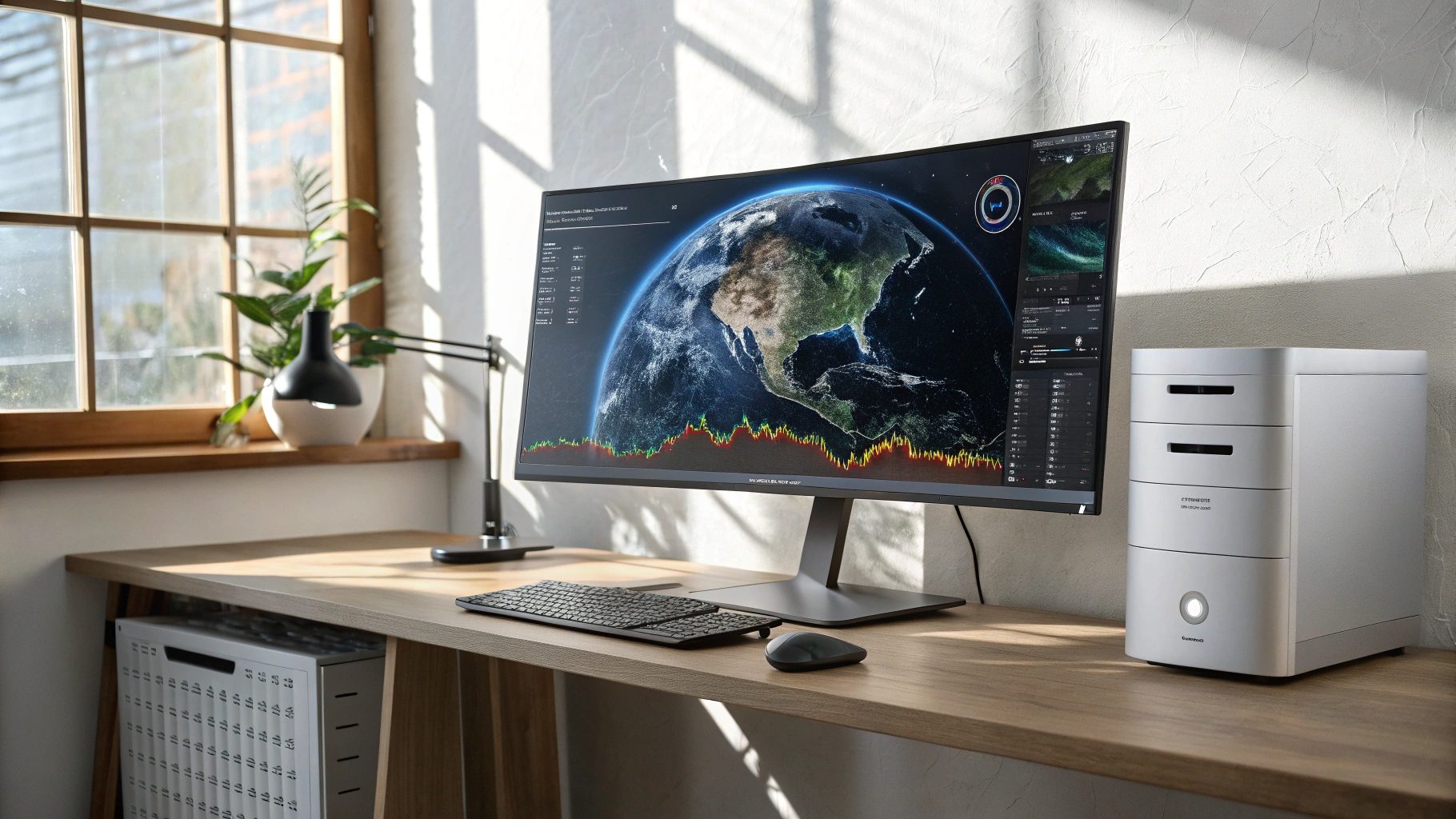 How to Choose the Right Shared Hosting Plan