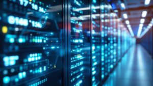 Shared Hosting-Full Reviews