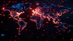 Shared Hosting