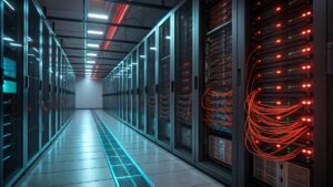 Shared Hosting vs VPS Hosting: What’s the Real Difference?