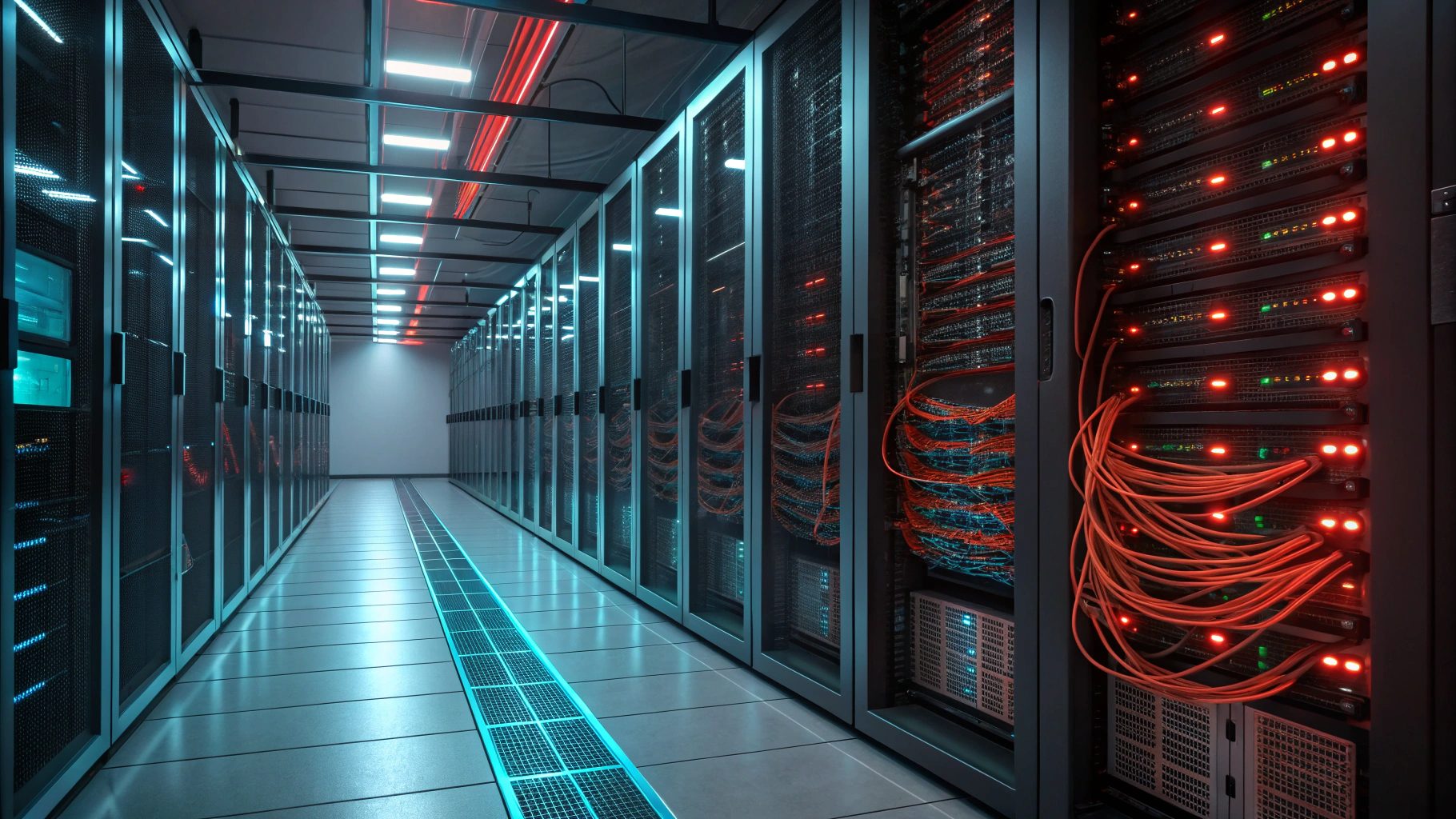 Shared Hosting vs VPS Hosting: What’s the Real Difference?