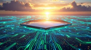 Top 10 Best Cloud Web Hosting Platforms