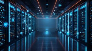 Top 10 Best Dedicated Server Web Hosting Full Reviews
