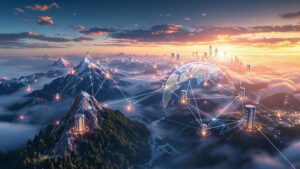 Top 10 Best Hosting Services