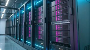 Top Shared Hosting for Small Business Websites