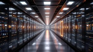 VPS Web Hosting