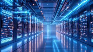 What Is Web Hosting-A Simple Guide for Beginners in the Online World