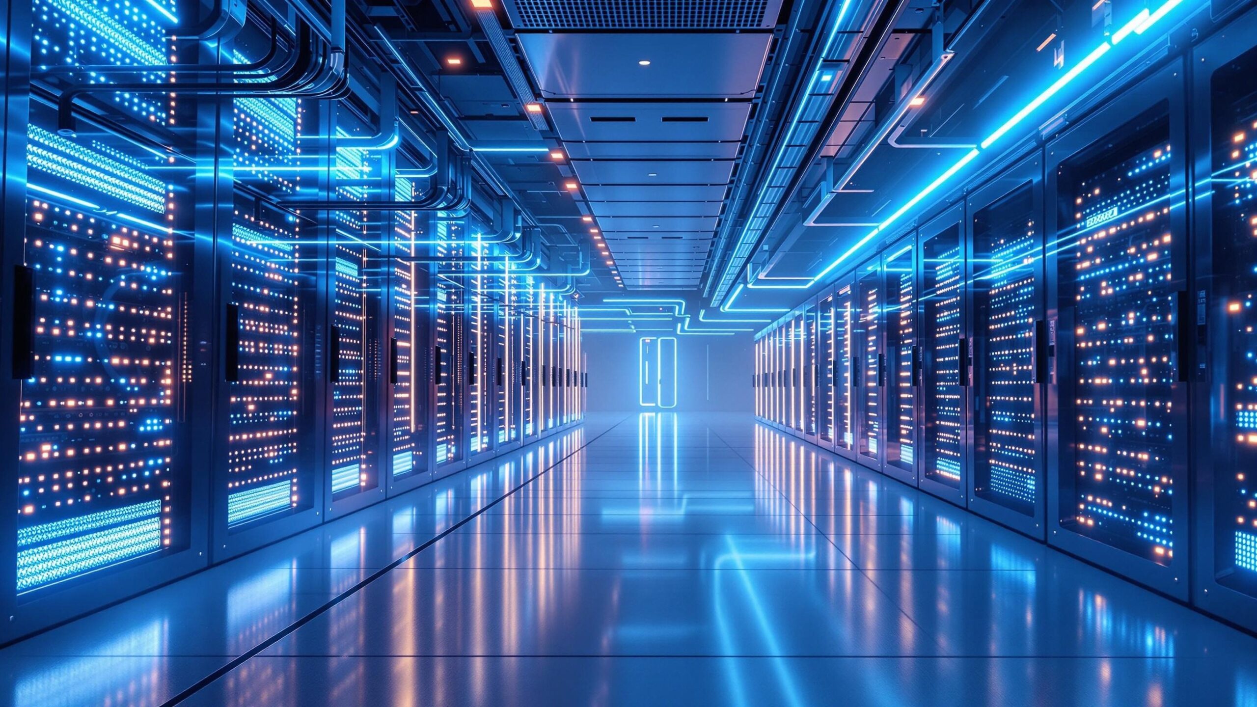 What Is Web Hosting-A Simple Guide for Beginners in the Online World