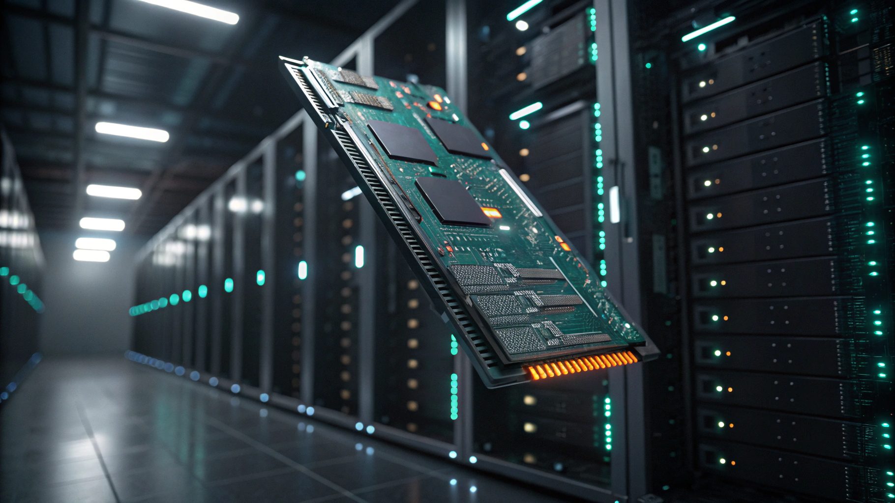 What You Should Know Before Buying Shared Hosting