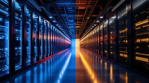 Linux vs Windows Dedicated Hosting: Which is Better?