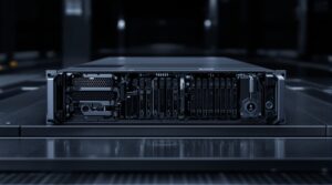 What Is Bare Metal Hosting? Explained Simply
