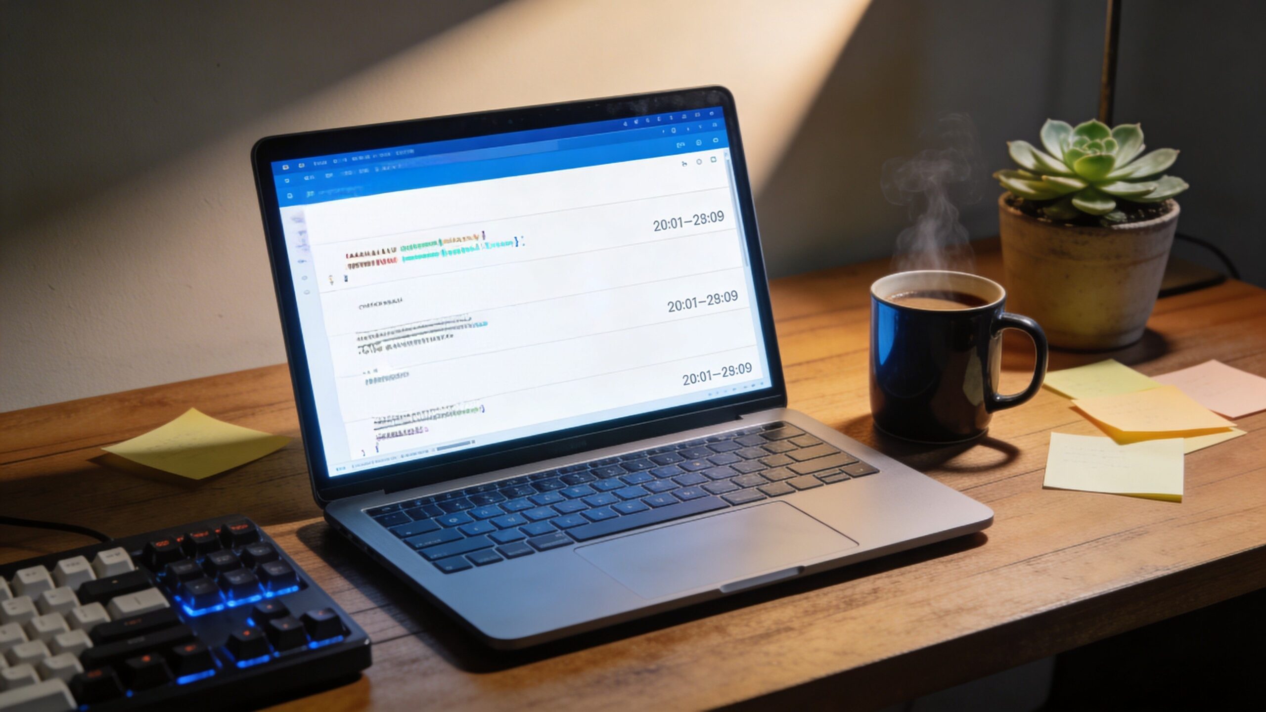 Git Integration for Freelancers: Save Time and Reduce Errors