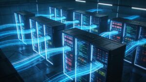 How to Host Multiple Git Projects on a Shared Server