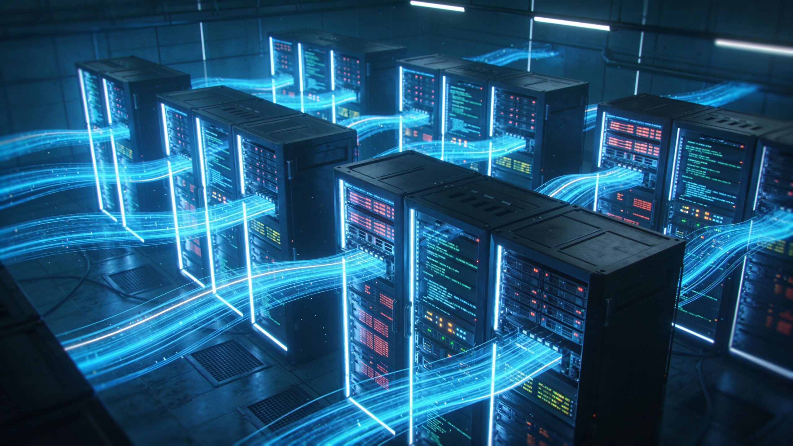 How to Host Multiple Git Projects on a Shared Server