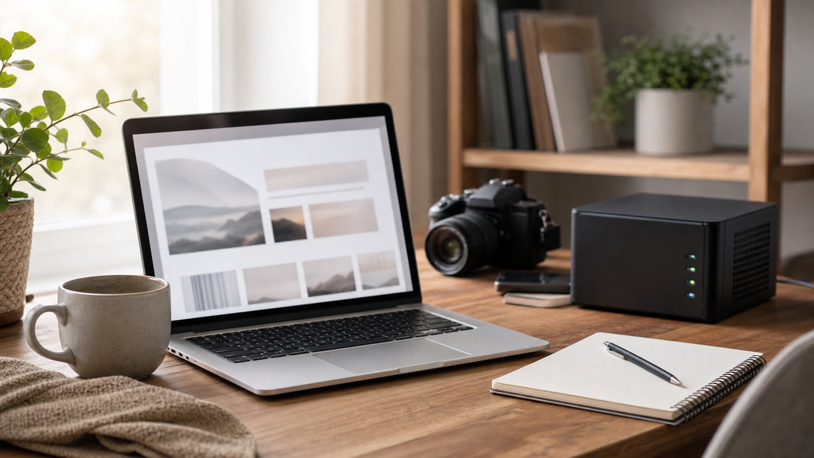 Best Shared Hosting for Personal Blogs