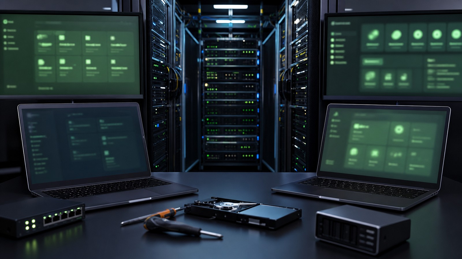 Professional hosting technology scene for Plesk vs cPanel for Linux Hosting: Pros and Cons